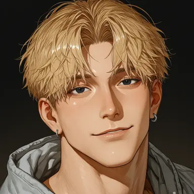 Profile image of 蓮