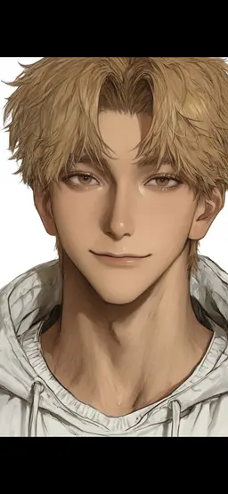 Profile image of 蓮
