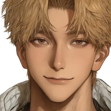 Profile image of 蓮