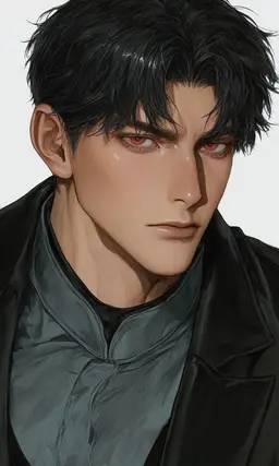 Profile image of 亮