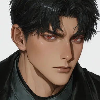 Profile image of 亮