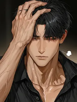 Profile image of 亮