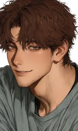 Profile image of 榊木