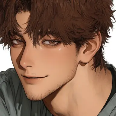 Profile image of 榊木