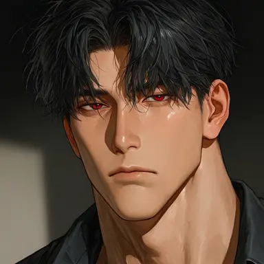 Profile image of 亮