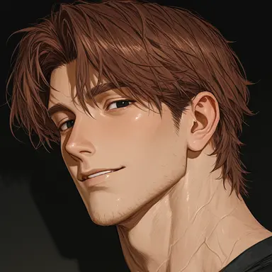 Profile image of 榊木