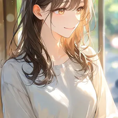 Profile image of Sumire Awaji