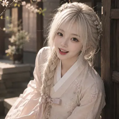 Profile image of Gu-eun