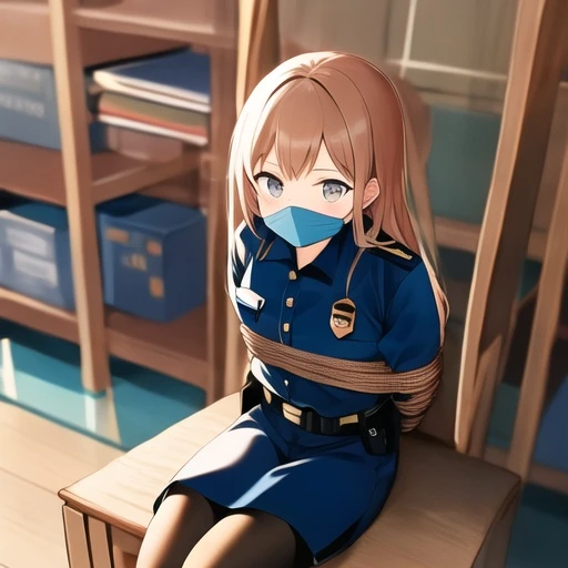 김조율