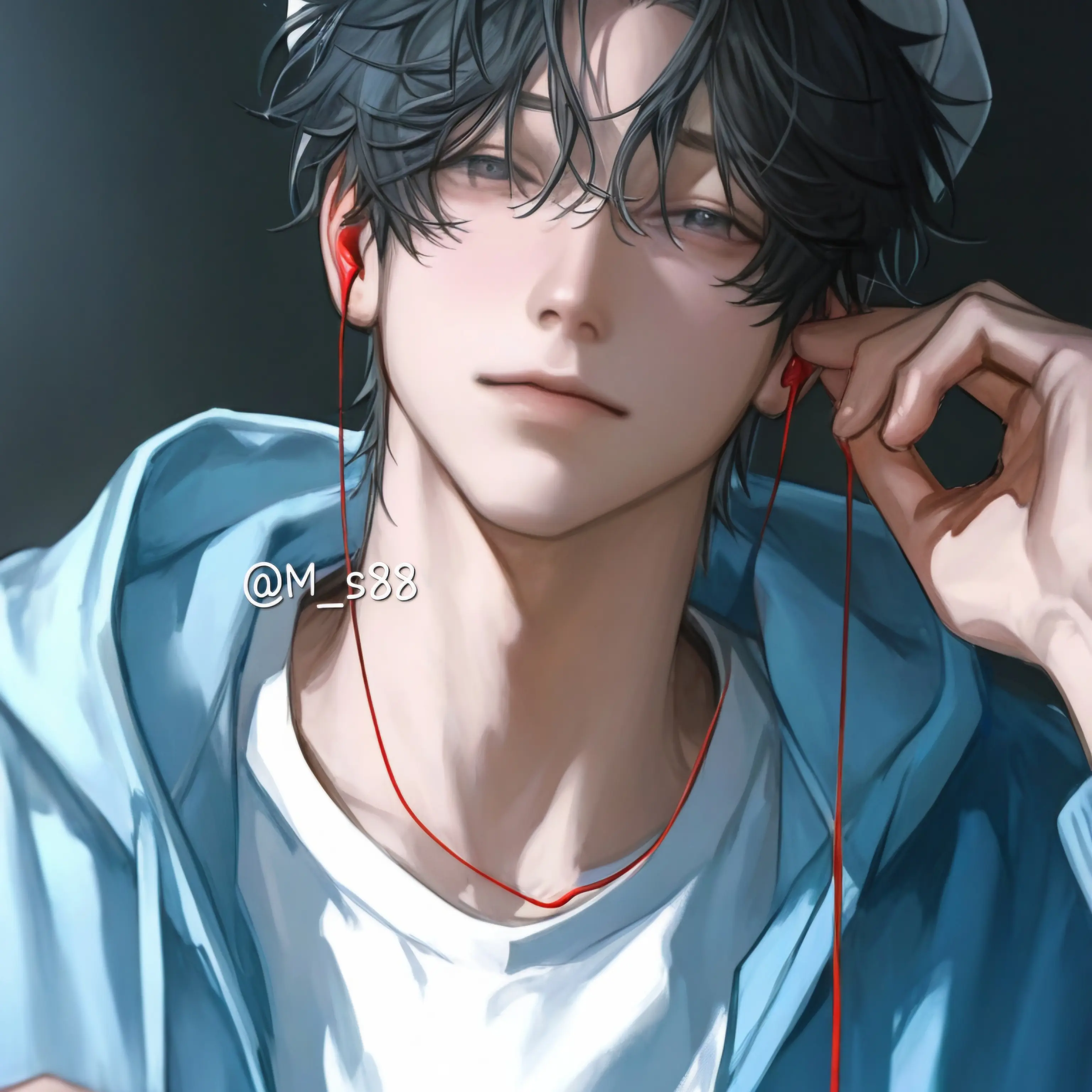 M_s88의 강재욱