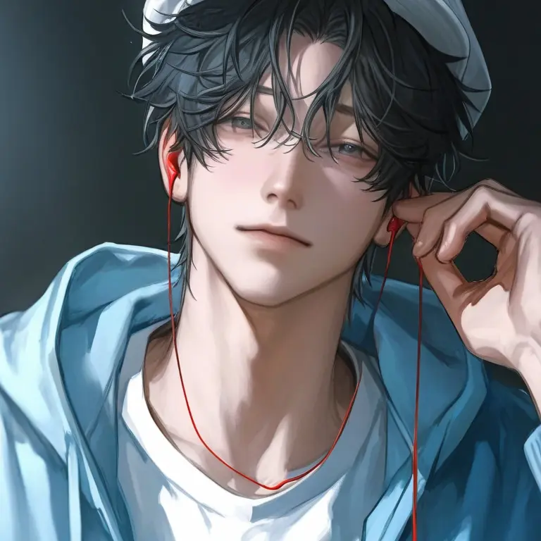 M_s88의 강재욱