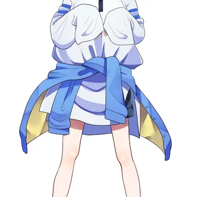 Profile image of るな