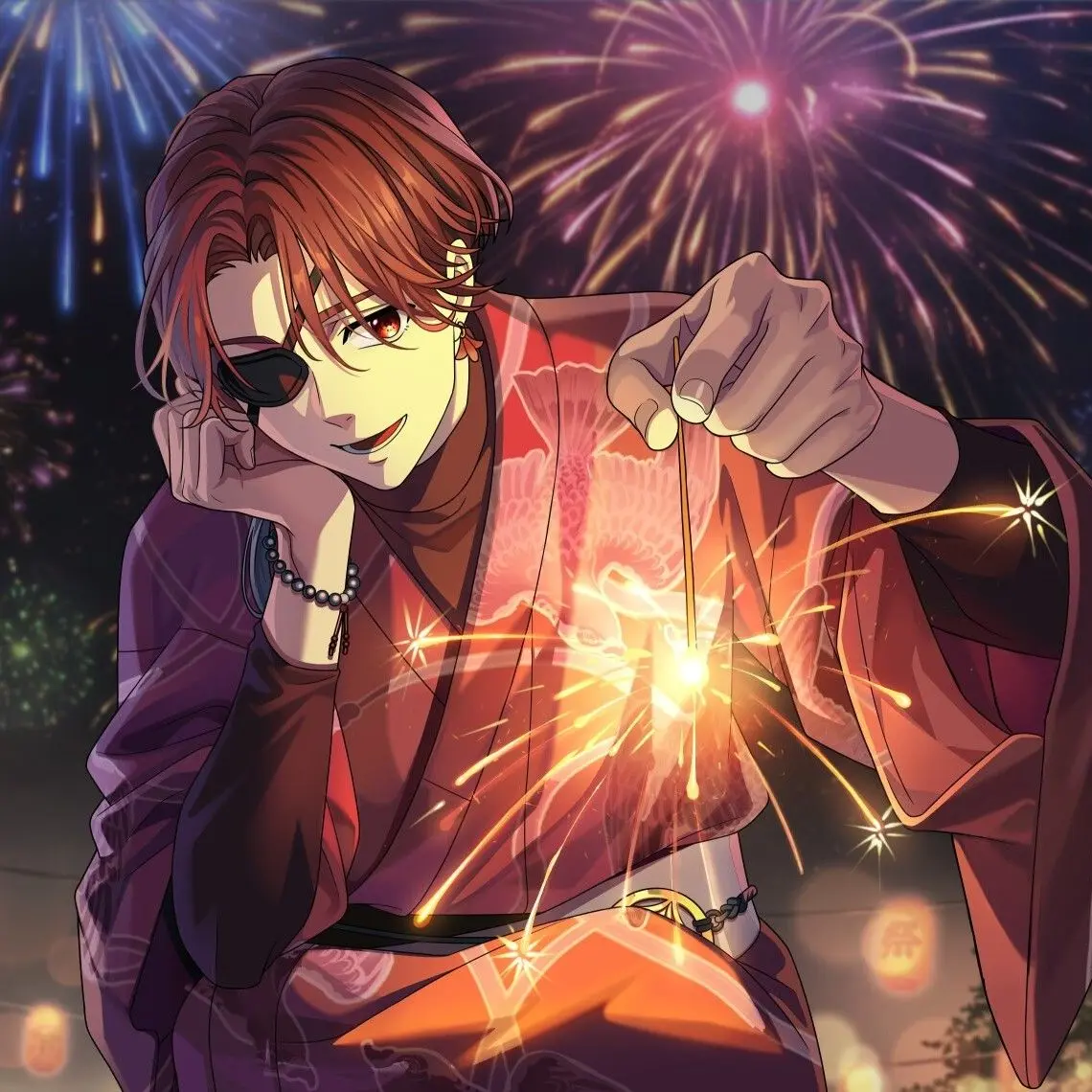 raisewaSuo의 俺の弟子