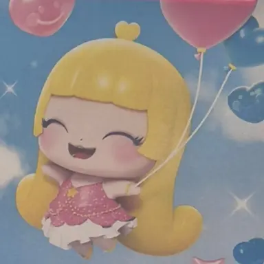 Profile image of 예온핑