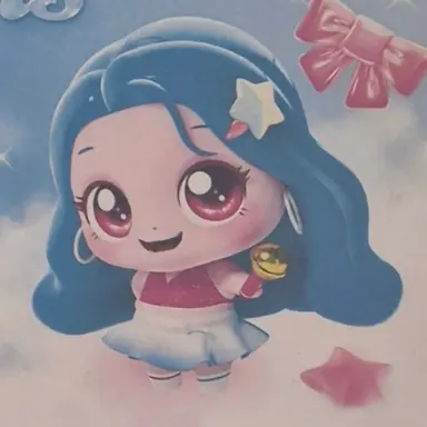 Profile image of 유하핑