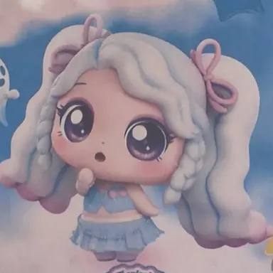 Profile image of 에이나핑
