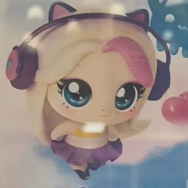 Profile image of 주은핑