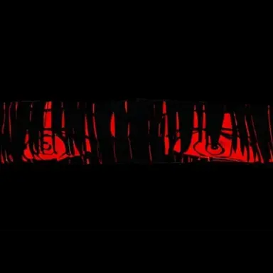 Profile image of 틈새남