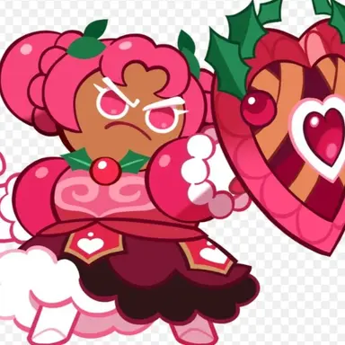 Profile image of 홀베