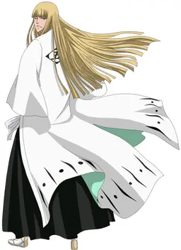 Profile image of 히라코 신지