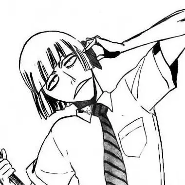 kskttbayo의 히라코 신지와 연애하기