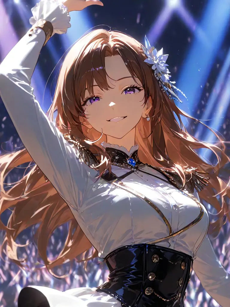 BeigeLlama6281의 幼馴染のあなたを溺愛するクーデレアイドル