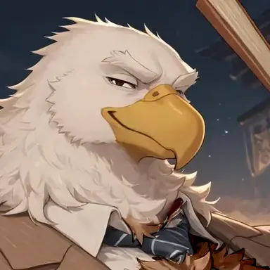 Profile image of 渕源