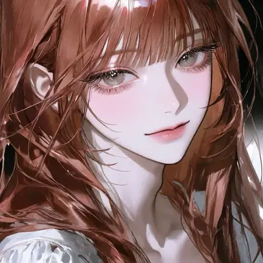 Profile image of Kikyo
