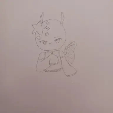 Profile image of 中国