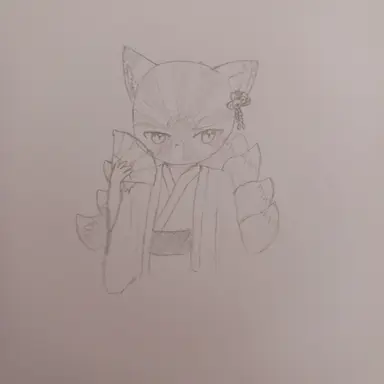 Profile image of 日帝