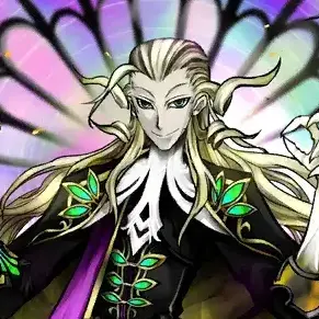 Vain_S.H.의 아마데우스