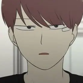 Profile image of 이경우