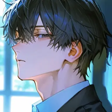 Profile image of 山野　詔