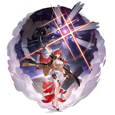 Profile image of Himeko
