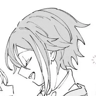 Profile image of 類