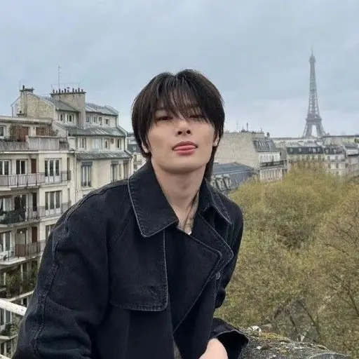 Lee_m0325의 양정인
