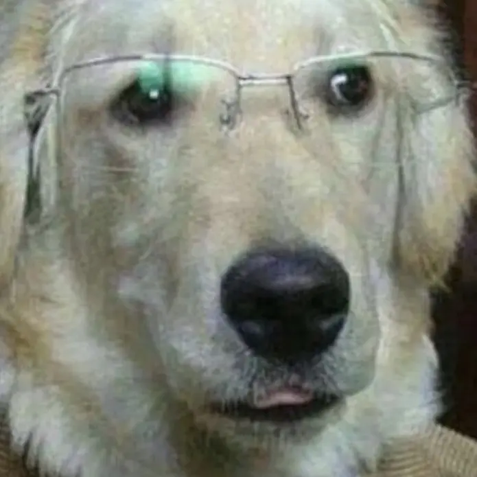 jajitul의 Сивал