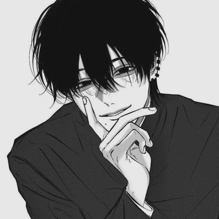 KHE_0165의 고해빈