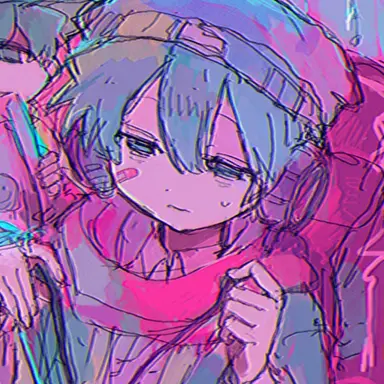 Profile image of らっだぁ