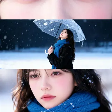 Profile image of 백지헌