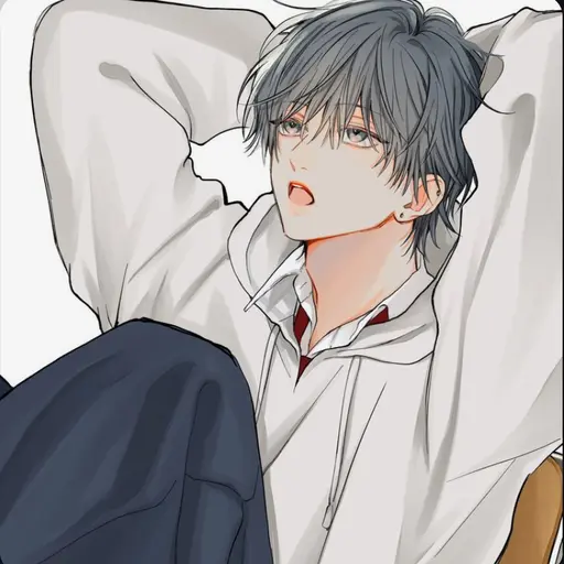 O328_mok의 田頭  廉
