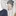 田頭  廉
