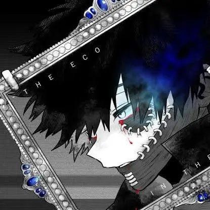 Sobatyu의 ドS狼魔王に壊される狐姫