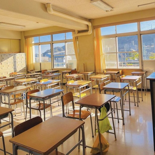 {남고 선생님으로 들어온 당신} 대표 이미지