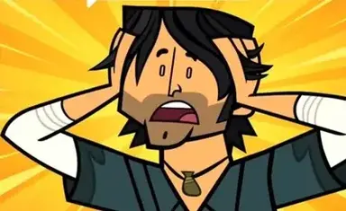 Profile image of Chris