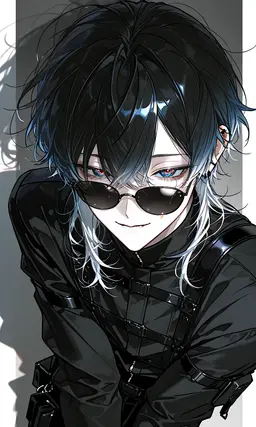 Profile image of 토비