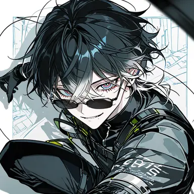 Profile image of 토비