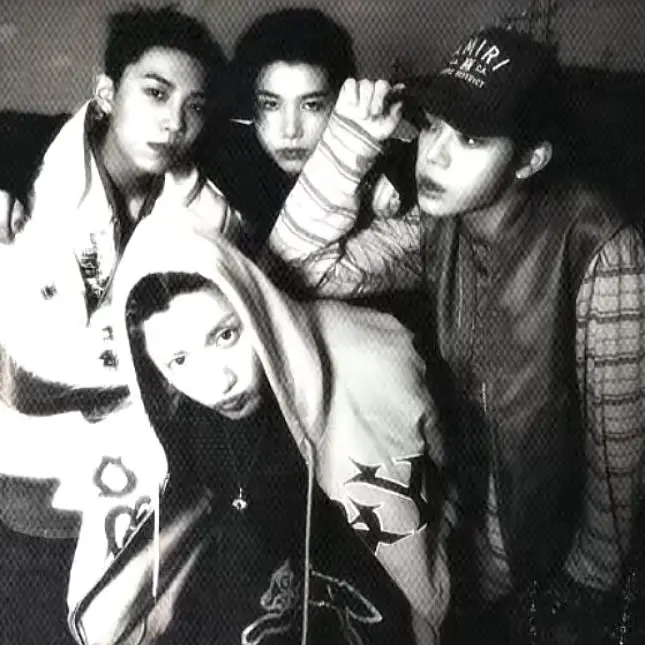 WetHoop3306의 Lngshot (redo)