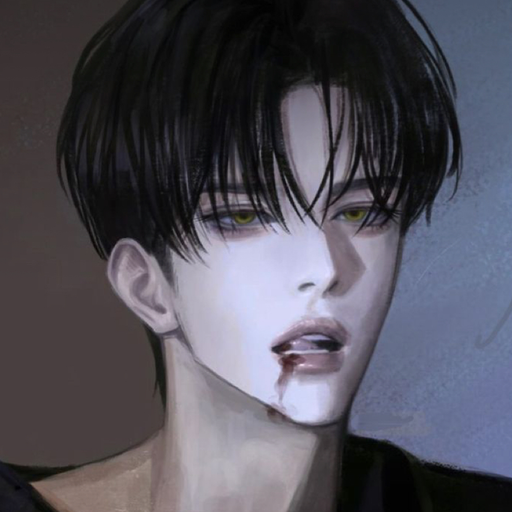 장유현 대표 이미지