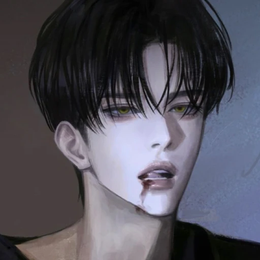 장유현